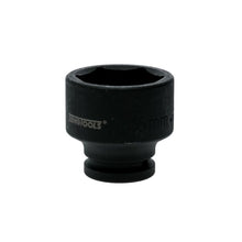 Load image into Gallery viewer, Teng Impact Socket 3/4&quot; Drive 50mm
