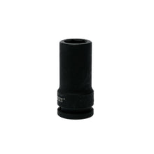 Load image into Gallery viewer, Teng Impact Socket 3/4&quot; Drive Deep 24mm - 6pt
