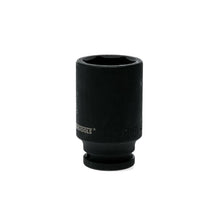 Load image into Gallery viewer, Teng Impact Socket 3/4&quot; Drive Deep 38mm - 6pt
