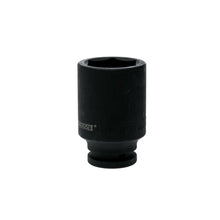 Load image into Gallery viewer, Teng Impact Socket 3/4&quot; Drive Deep 41mm - 6pt
