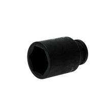 Load image into Gallery viewer, Teng Impact Socket 3/4&quot; Drive Deep 41mm - 6pt
