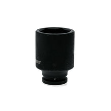 Load image into Gallery viewer, Teng Impact Socket 3/4&quot; Drive Deep 46mm - 6pt
