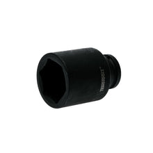 Load image into Gallery viewer, Teng Impact Socket 3/4&quot; Drive Deep 46mm - 6pt
