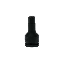 Load image into Gallery viewer, Teng Impact Socket 3/4&quot; Drive 19mm Hex
