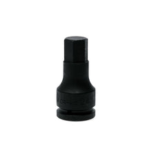 Load image into Gallery viewer, Teng Impact Socket 3/4&quot; Drive 24mm Hex
