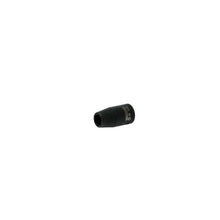 Load image into Gallery viewer, Teng Impact Socket 1/4&quot; Drive 6mm
