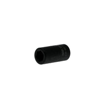 Load image into Gallery viewer, Teng Impact Socket 1/4&quot; Drive 7mm
