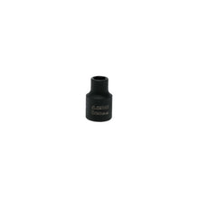 Load image into Gallery viewer, Teng Impact Socket 3/8&quot; Drive 8mm
