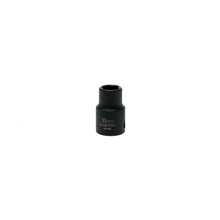 Load image into Gallery viewer, Teng Impact Socket 3/8&quot; Drive 10mm
