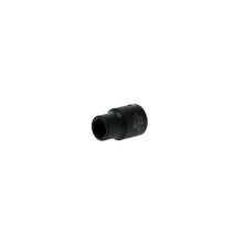Load image into Gallery viewer, Teng Impact Socket 3/8&quot; Drive 10mm
