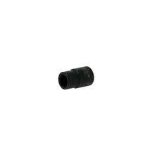 Load image into Gallery viewer, Teng Impact Socket 3/8&quot; Drive 11mm
