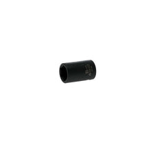 Load image into Gallery viewer, Teng Impact Socket 3/8&quot; Drive 13mm
