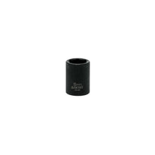 Load image into Gallery viewer, Teng Impact Socket 3/8&quot; Drive 15mm
