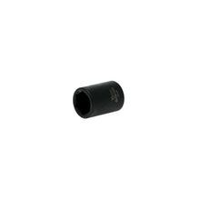 Load image into Gallery viewer, Teng Impact Socket 3/8&quot; Drive 15mm

