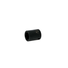 Load image into Gallery viewer, Teng Impact Socket 3/8&quot; Drive 16mm
