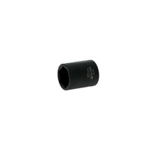 Load image into Gallery viewer, Teng Impact Socket 3/8&quot; Drive 17mm
