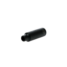 Load image into Gallery viewer, Teng Impact Socket 3/8&quot; Drive Deep 8mm
