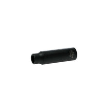 Load image into Gallery viewer, Teng Impact Socket 3/8&quot; Drive Deep 10mm
