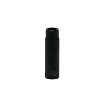 Load image into Gallery viewer, Teng Impact Socket 3/8&quot; Drive Deep 11mm
