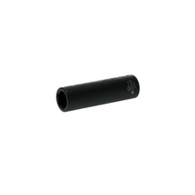 Load image into Gallery viewer, Teng Impact Socket 3/8&quot; Drive Deep 12mm
