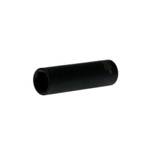 Load image into Gallery viewer, Teng Impact Socket 3/8&quot; Drive Deep 13mm

