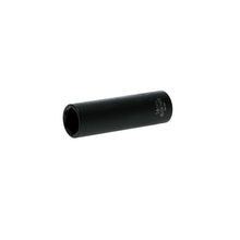 Load image into Gallery viewer, Teng Impact Socket 3/8&quot; Drive Deep 14mm
