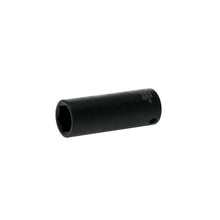 Load image into Gallery viewer, Teng Impact Socket 3/8&quot; Drive Deep 16mm
