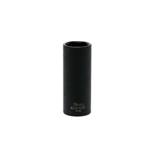 Load image into Gallery viewer, Teng Impact Socket 3/8&quot; Drive Deep 19mm
