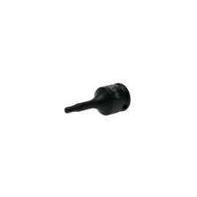 Load image into Gallery viewer, Teng Impact Socket 3/8&quot; Drive 4mm Hex
