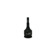 Load image into Gallery viewer, Teng Impact Socket 3/8&quot; Drive 5mm Hex
