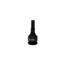 Load image into Gallery viewer, Teng Impact Socket 3/8&quot; Drive 7mm Hex
