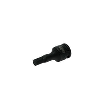 Load image into Gallery viewer, Teng Impact Socket 3/8&quot; Drive 8mm Hex
