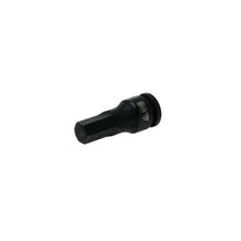 Load image into Gallery viewer, Teng Impact Socket 3/8&quot; Drive 12mm Hex
