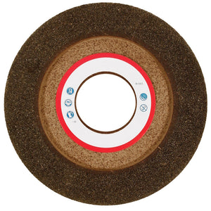 Abracs Rail Grinding Stone - Frog Cup Stone