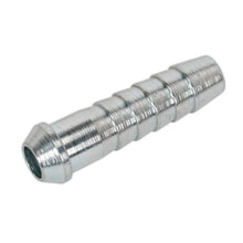 Load image into Gallery viewer, Sealey Coned Tailpiece 5/16&quot; Hose - 1/4&quot;BSP Union Nut - Pack of 5
