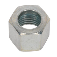 Load image into Gallery viewer, Sealey Union Nut 1/4&quot;BSP - Pack of 5
