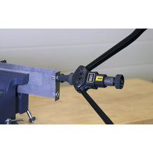 Load image into Gallery viewer, Sealey Long-Arm Threaded Nut Riveter
