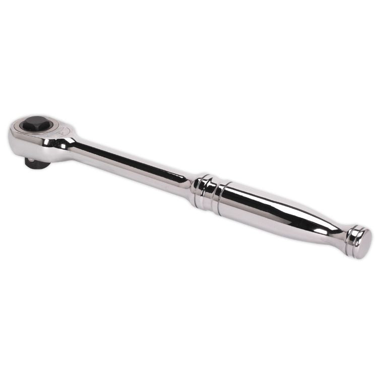 Sealey Gearless Ratchet Wrench 1/2