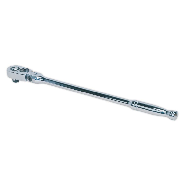 Sealey Ratchet Wrench 1/2