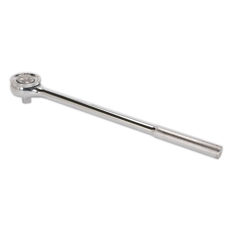 Sealey Ratchet Wrench 3/4