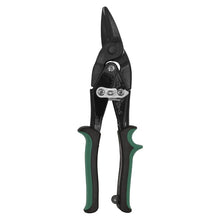 Load image into Gallery viewer, Sealey Aviation Tin Snips Right Cut
