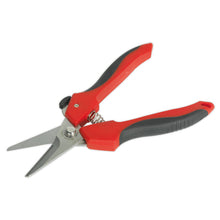 Load image into Gallery viewer, Sealey Universal Shears 190mm (Premier)
