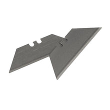 Load image into Gallery viewer, Sealey Utility Knife Blade - Pack of 10

