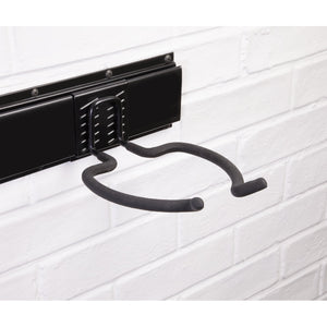 Sealey Storage Hook for Power Tool