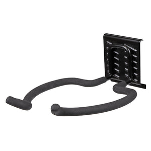 Sealey Storage Hook for Power Tool