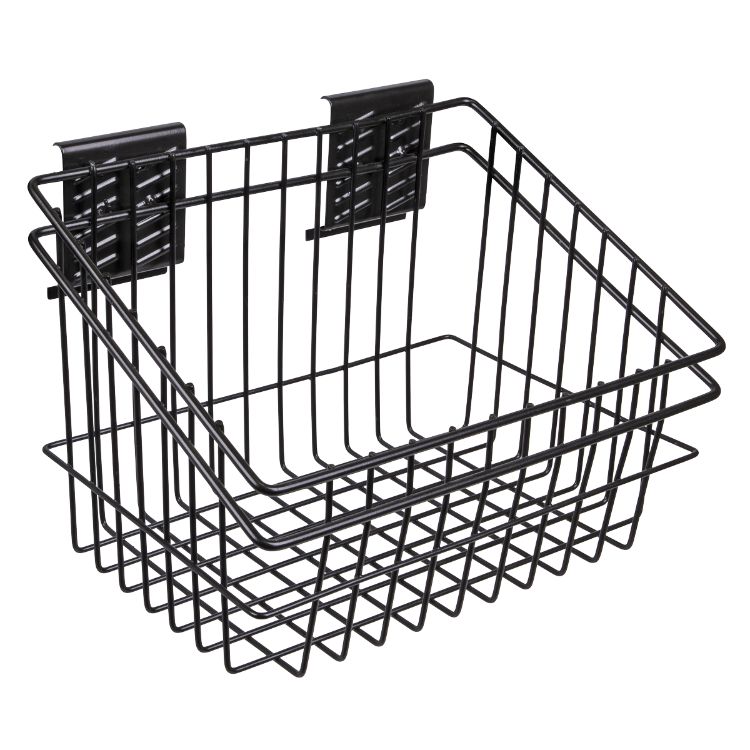 Sealey Storage Basket