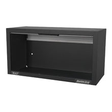 Load image into Gallery viewer, Sealey Modular Wall Cabinet Tambour Front 680mm
