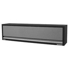 Load image into Gallery viewer, Sealey Modular Wall Cabinet 1360mm
