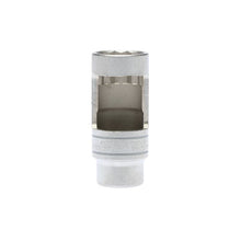 Load image into Gallery viewer, Teng Socket 1/2&quot; Drive Injector 27 x 85mm
