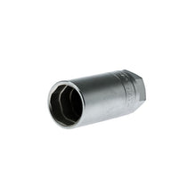 Load image into Gallery viewer, Teng Socket 3/8&quot; Drive Oil Sender Unit 11/16&quot; x 74mm
